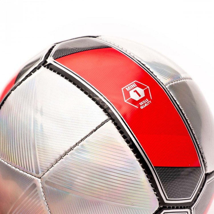 new balance balon ac bilbao new balance balon ac bilbao