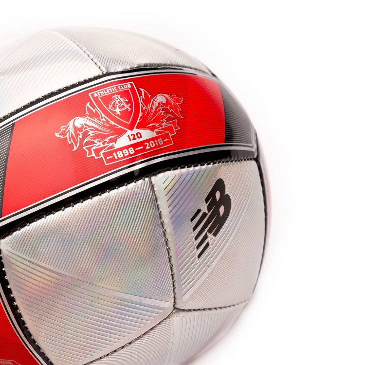 new balance balon ac bilbao new balance balon ac bilbao