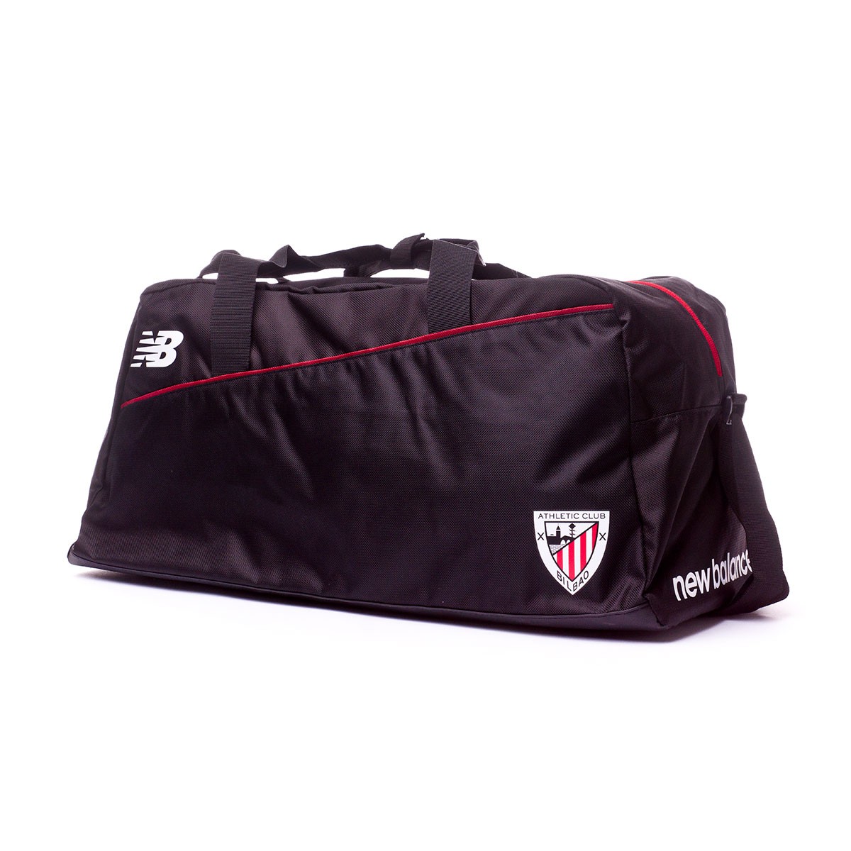 sac de sport new balance