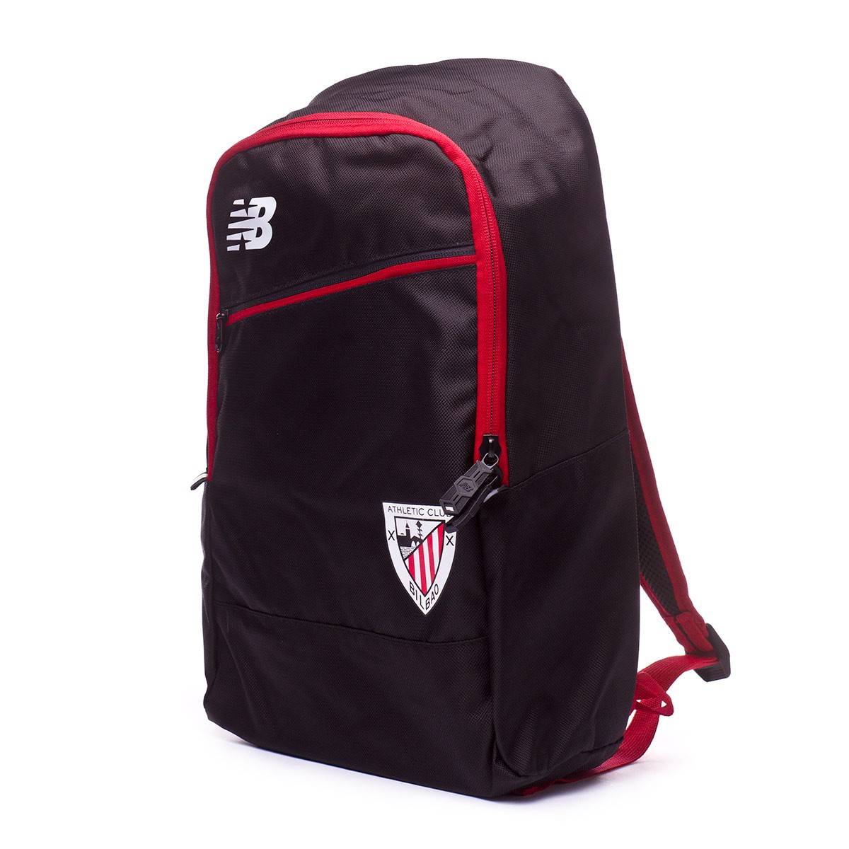 mochilas new balance mochilas new balance