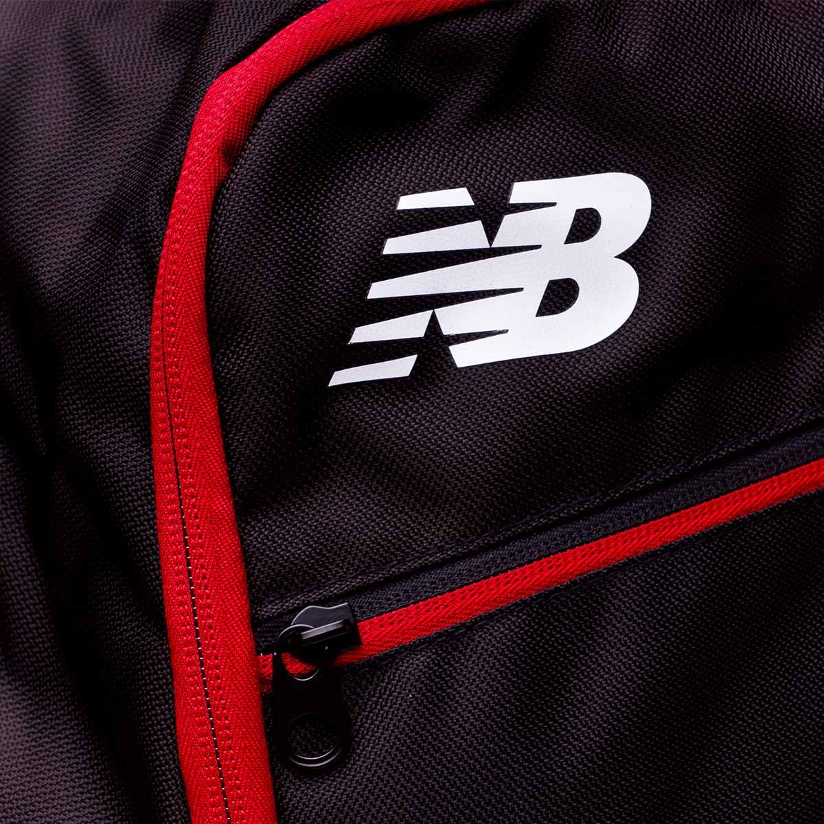 new balance baseball backpack