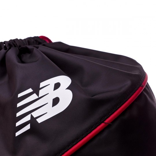 gymsack new balance gymsack new balance