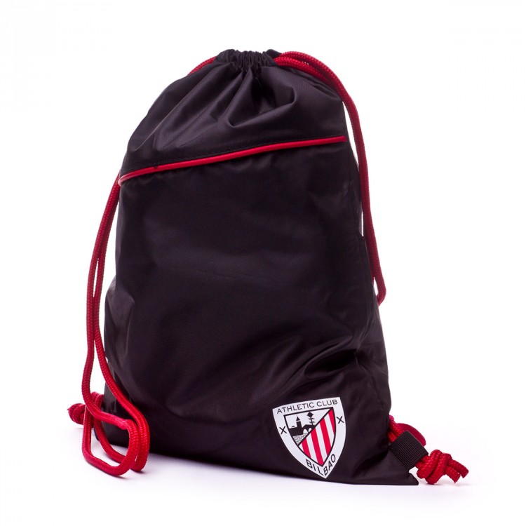 new balance gymsack new balance gymsack