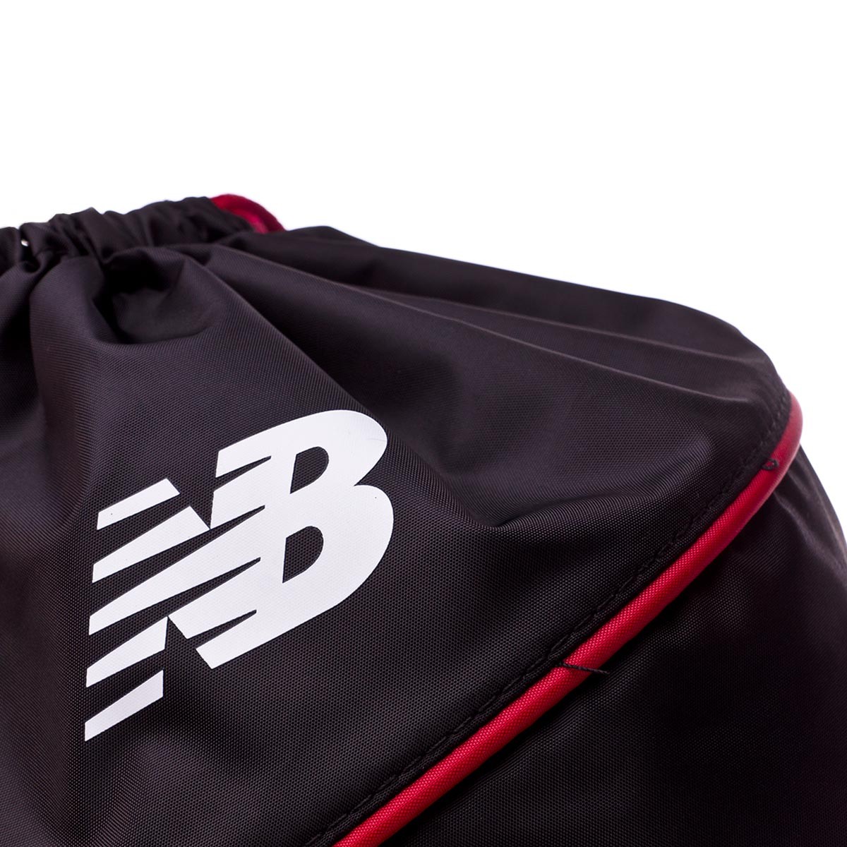 gymsack new balance gymsack new balance