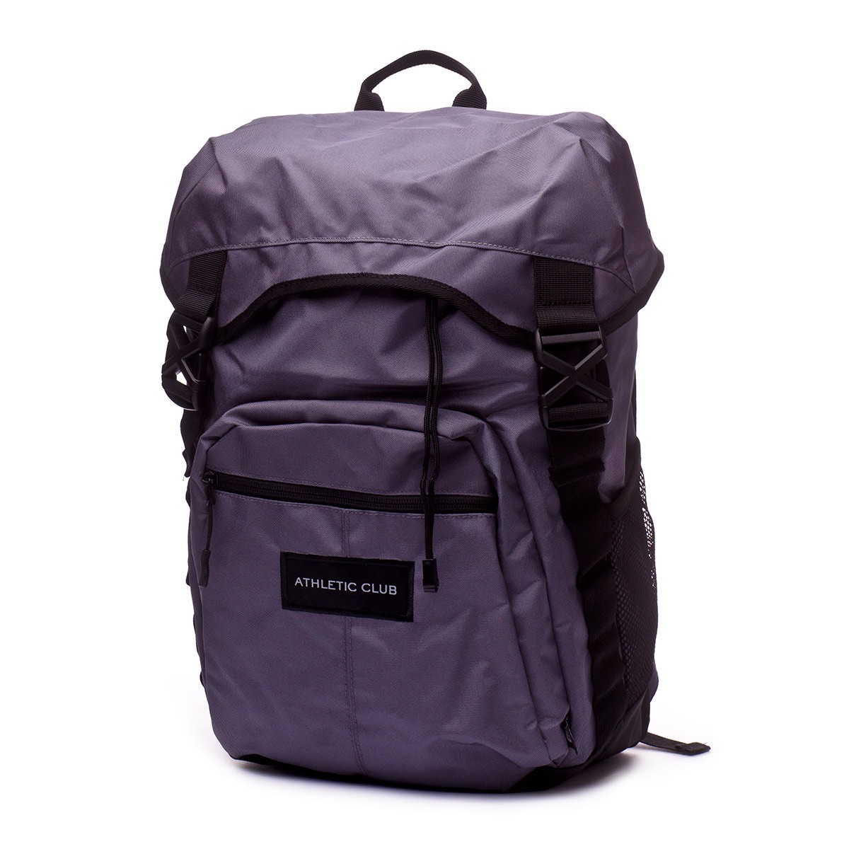 new balance team ball backpack