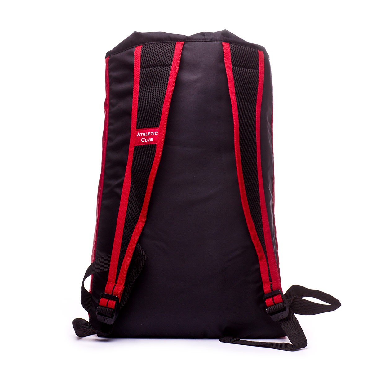 new balance elite backpack