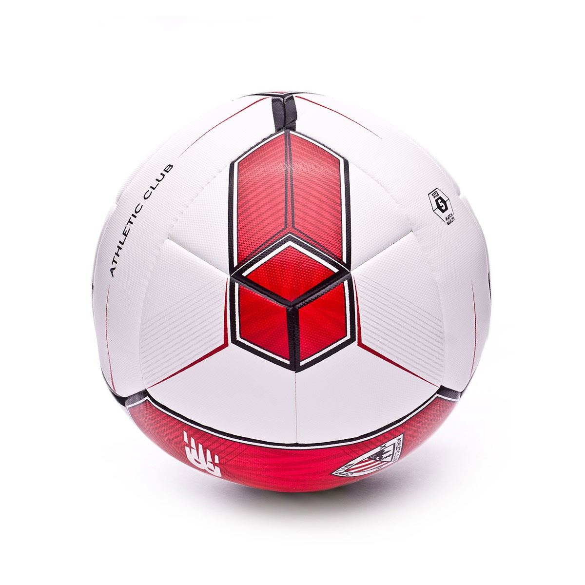 new balance balon ac bilbao new balance balon ac bilbao