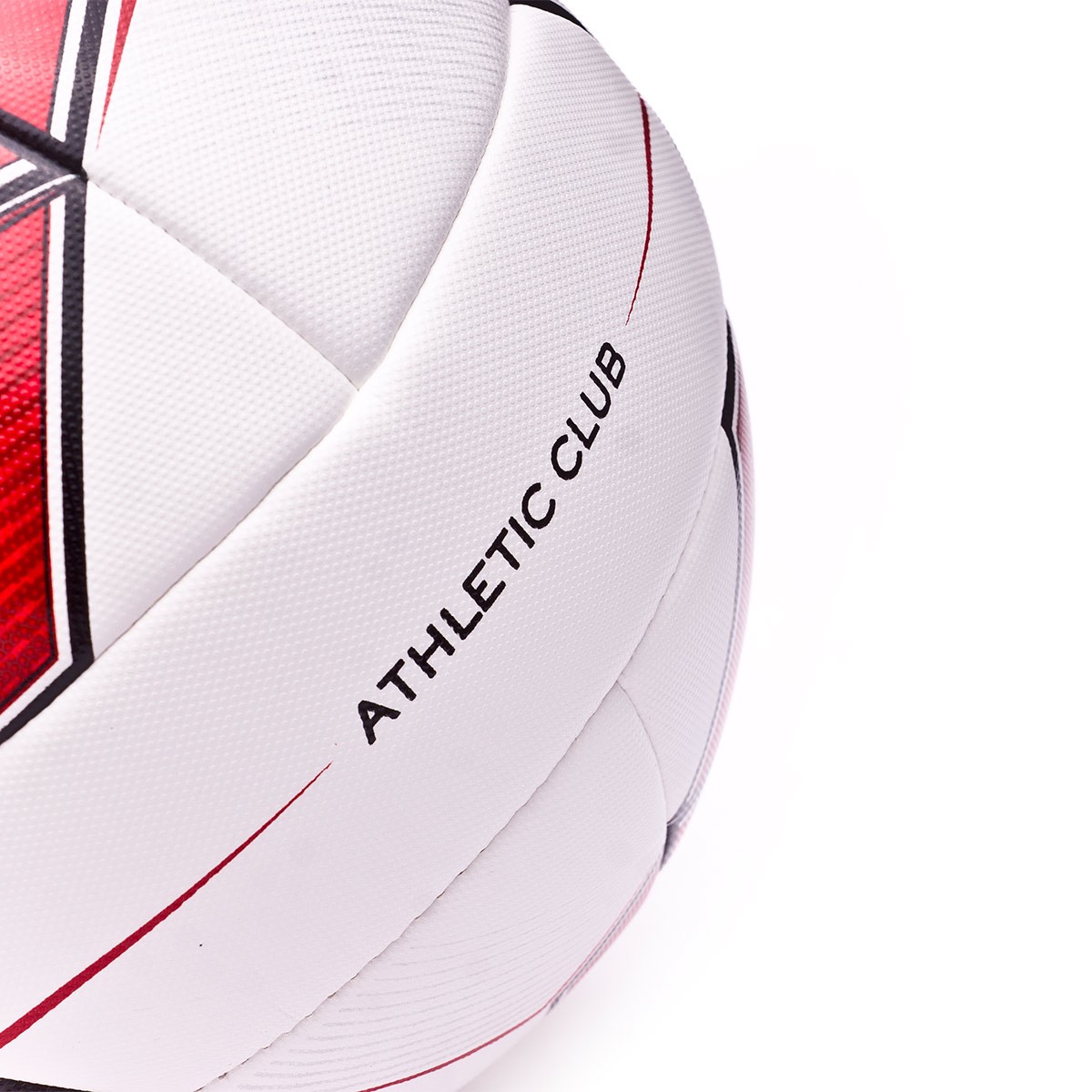new balance balon ac bilbao new balance balon ac bilbao
