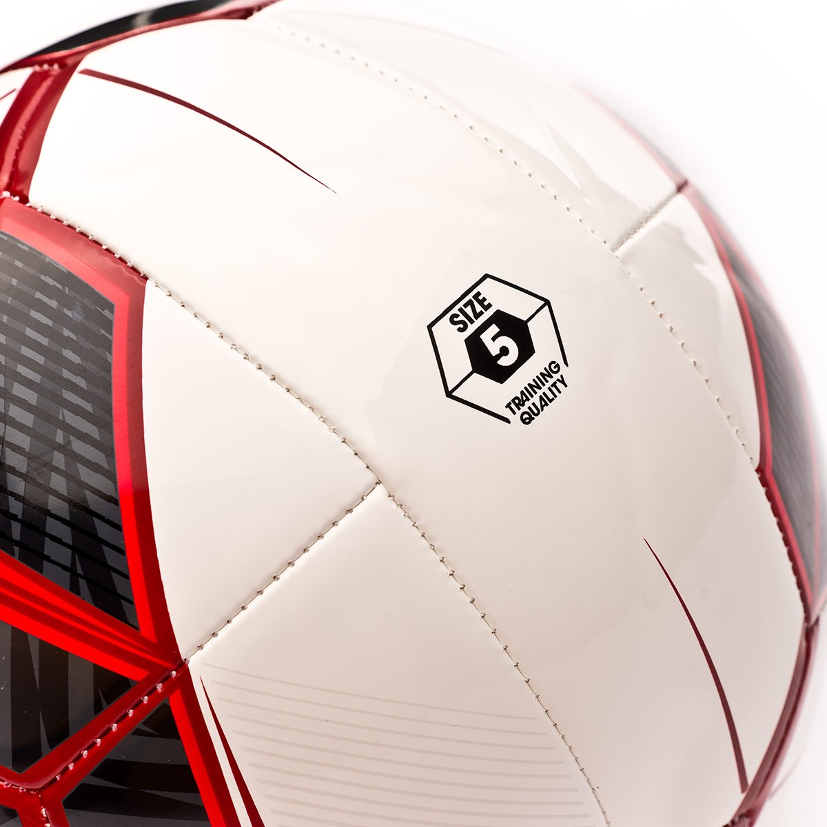 new balance balon ac bilbao new balance balon ac bilbao