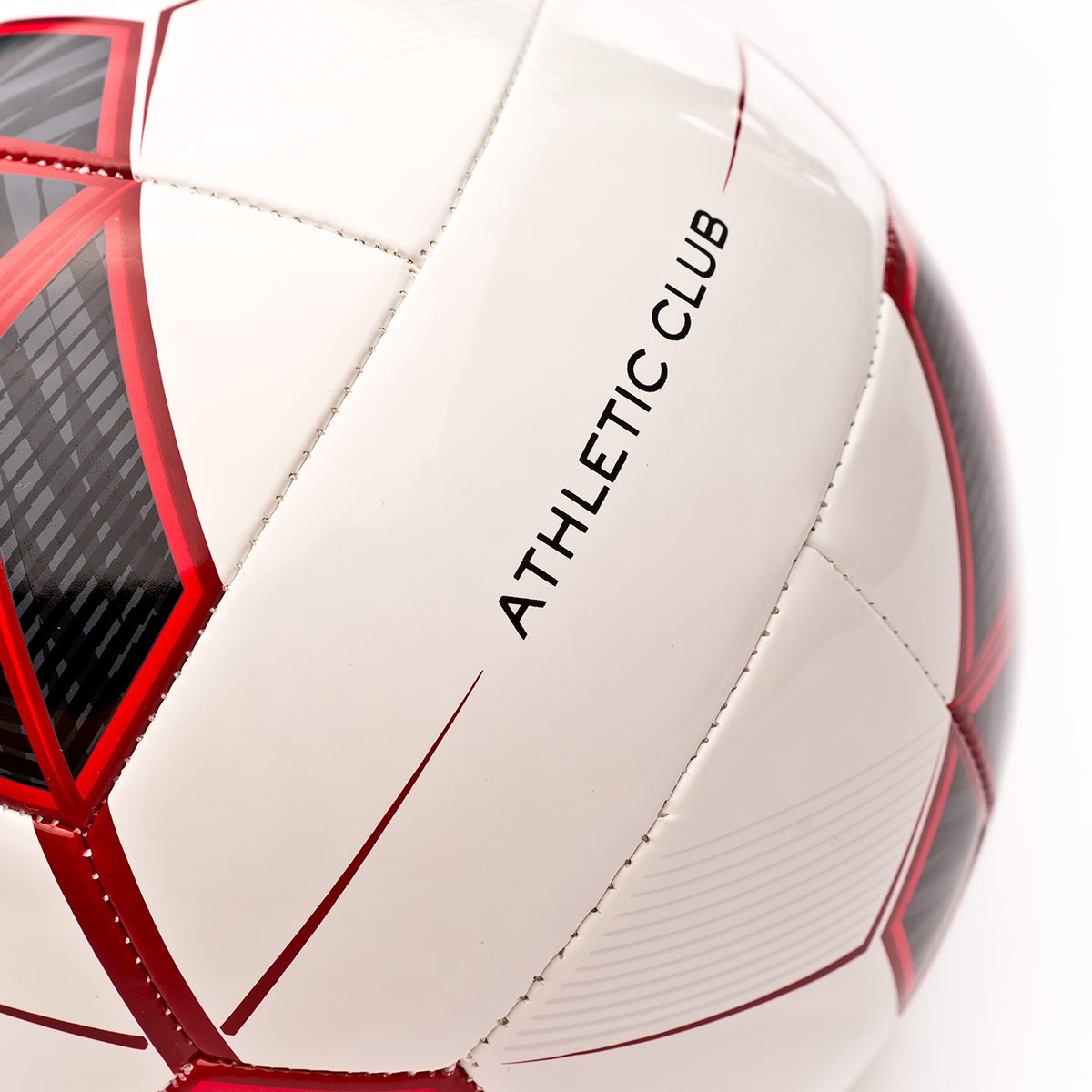new balance balon ac bilbao new balance balon ac bilbao