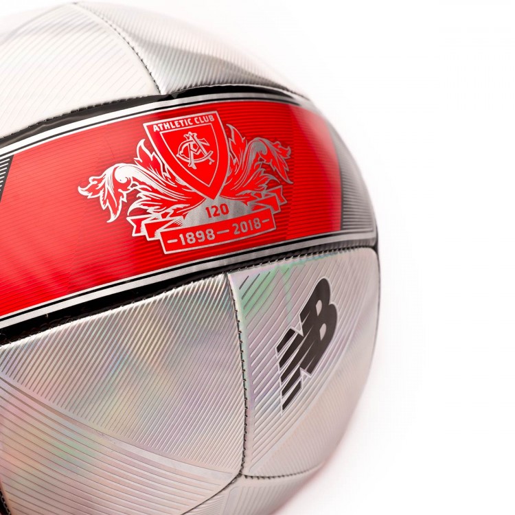 new balance balon ac bilbao new balance balon ac bilbao