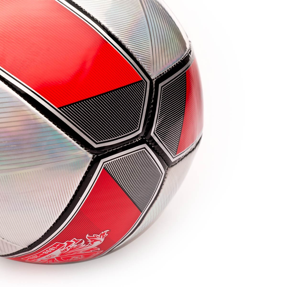 new balance balon ac bilbao new balance balon ac bilbao
