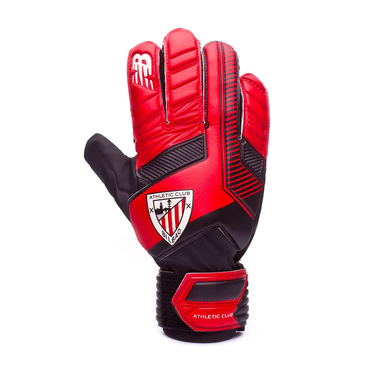 guantes portero new balance guantes portero new balance