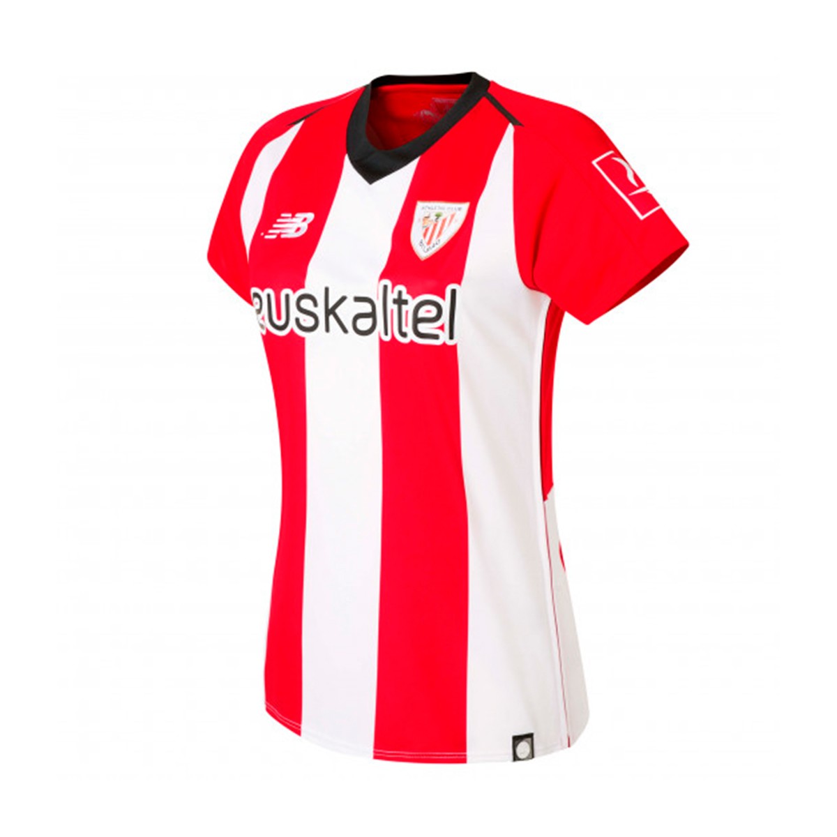 maglia new balance donna maglia new balance donna