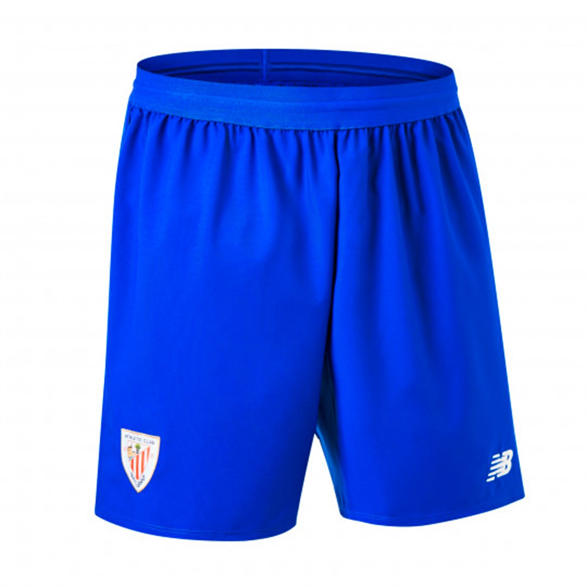 pantaloncini new balance