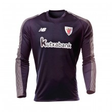 maillot new balance maillot new balance