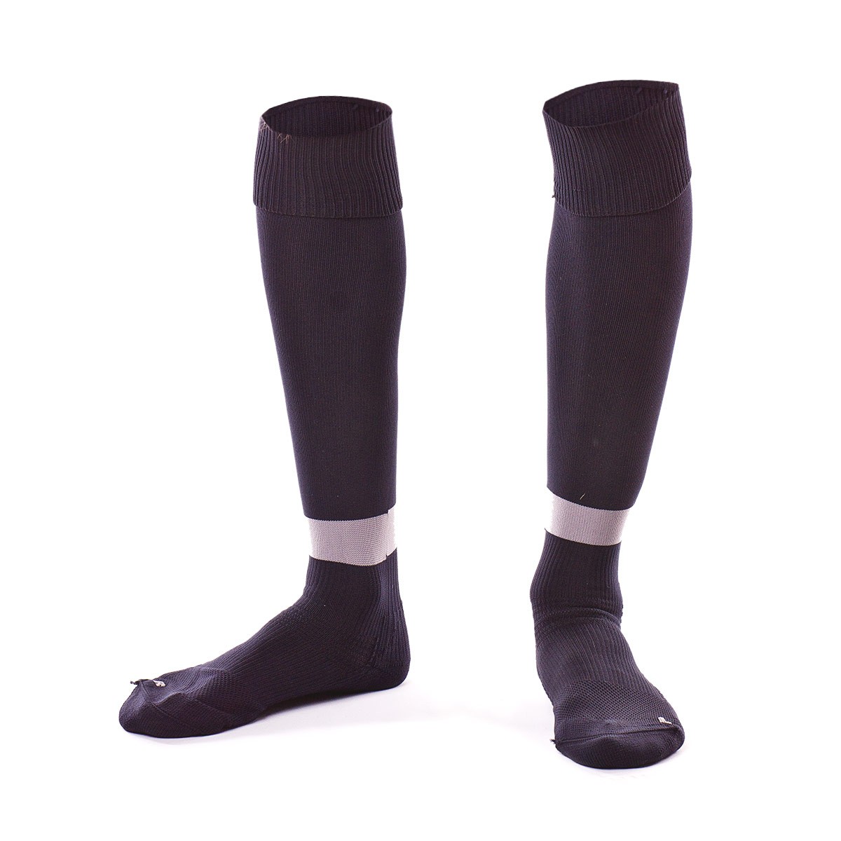 new balance chaussettes