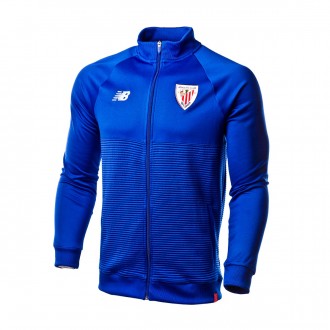 new balance offerta new balance offerta