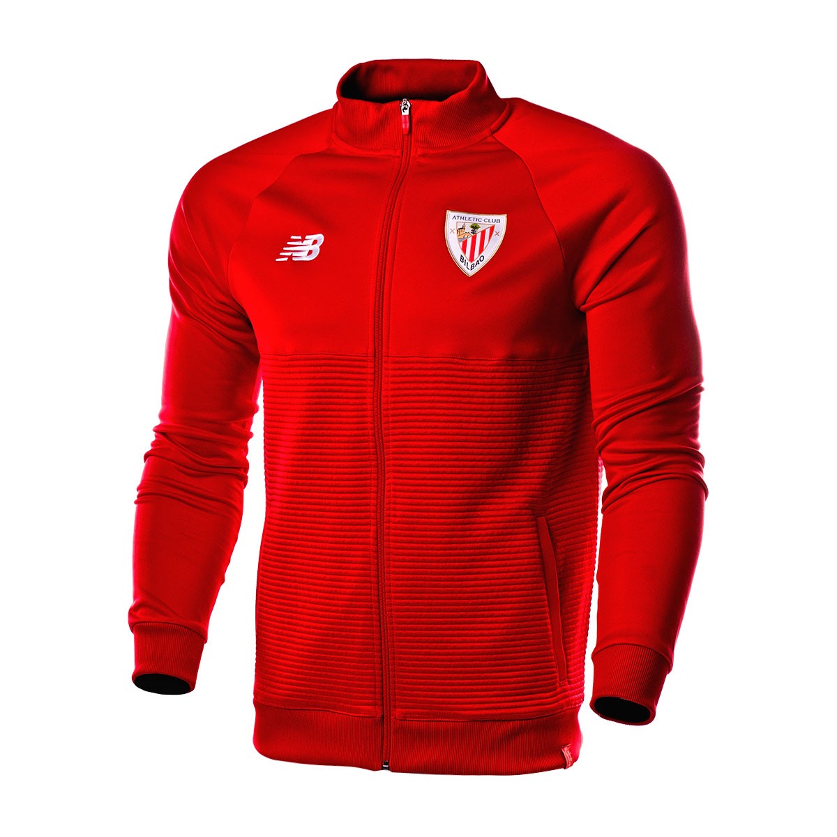 giubbotto new balance giubbotto new balance