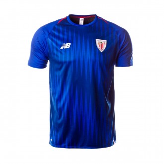 survetement Athletic Club Tenue de match survetement Athletic Club Tenue de match