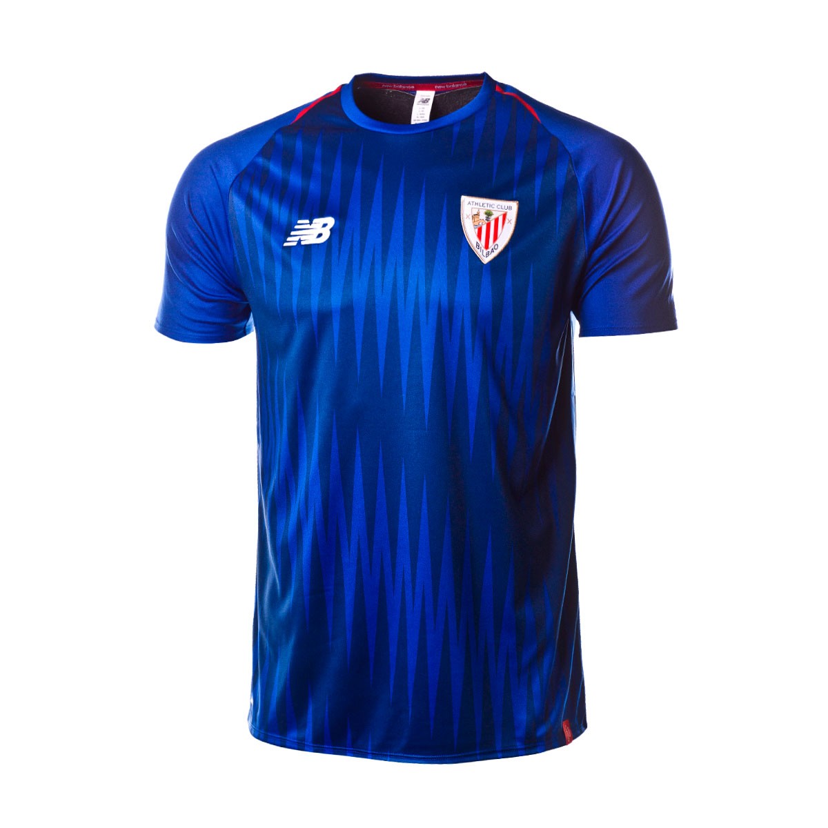 Maillot Domicile Athletic Club Tenue de match Maillot Domicile Athletic Club Tenue de match