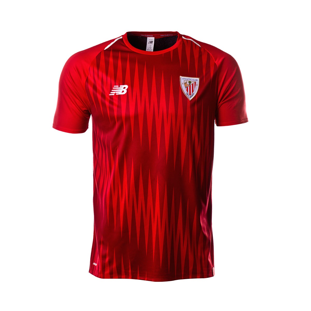 Maillot Extérieur Athletic Club Tenue de match Maillot Extérieur Athletic Club Tenue de match