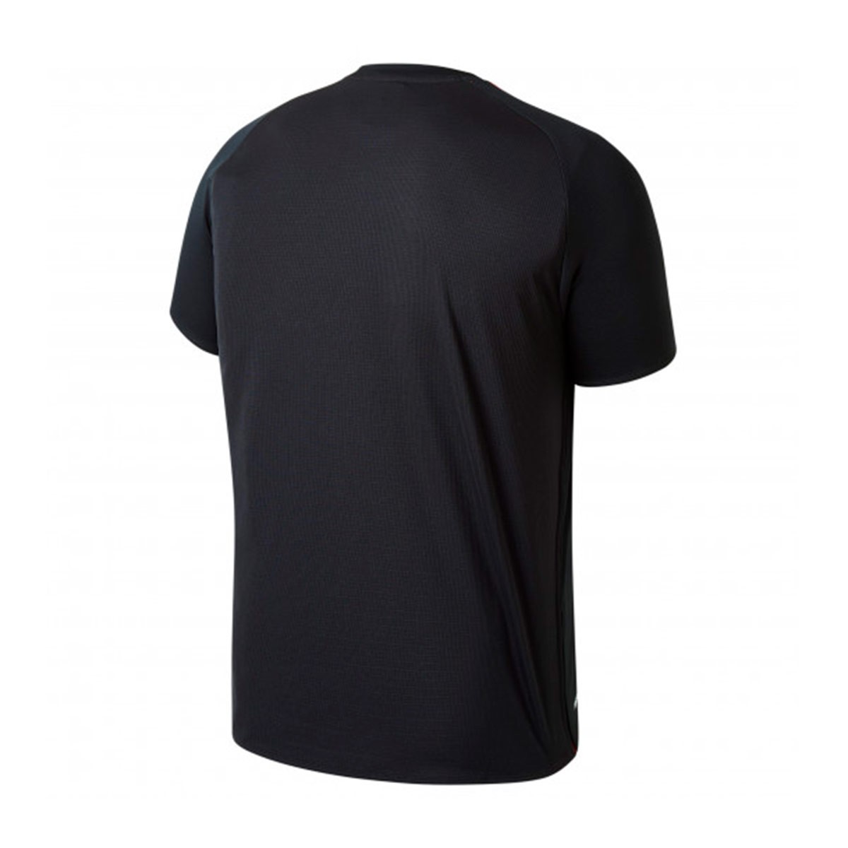 Maillot entrainement Athletic Club 2018 Maillot entrainement Athletic Club 2018
