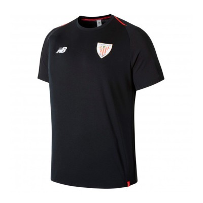 Maillot entrainement Athletic Club achat Maillot entrainement Athletic Club achat
