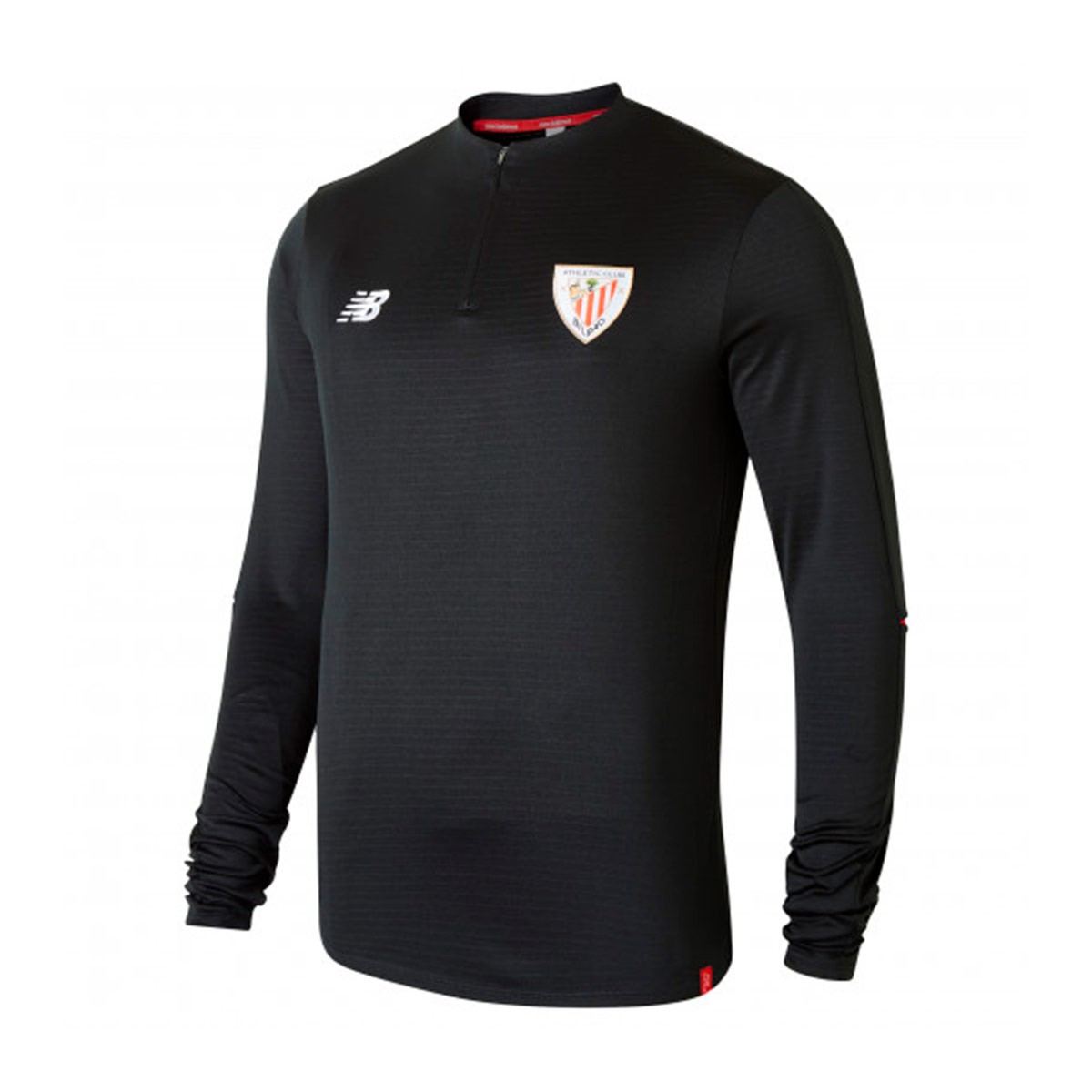 new balance football training