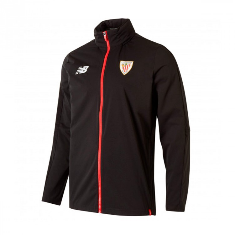 new balance impermeabili new balance impermeabili