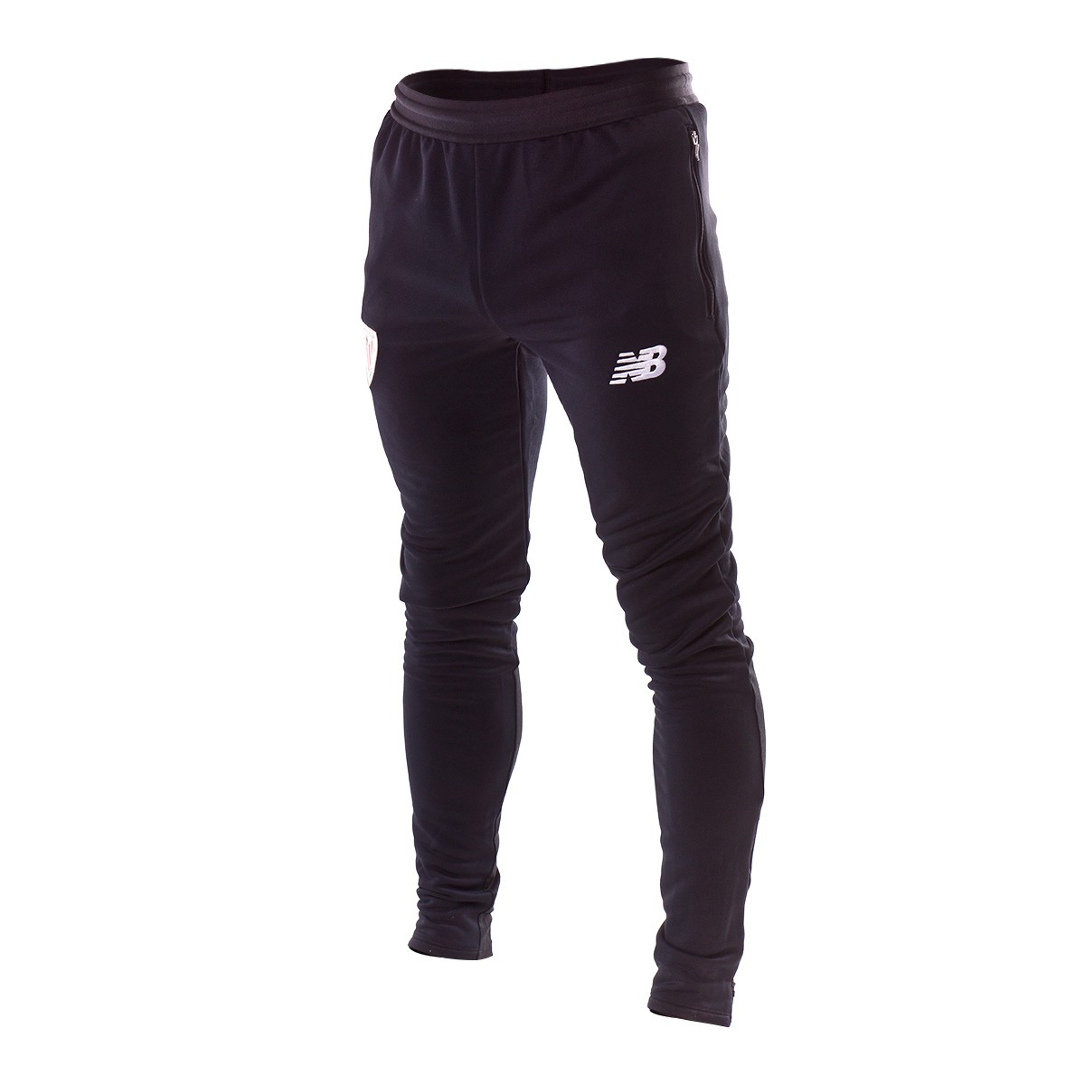 New balance pantalones Clearance