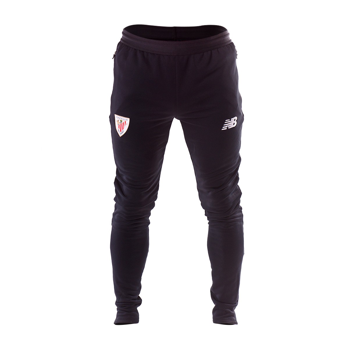 new balance training pants