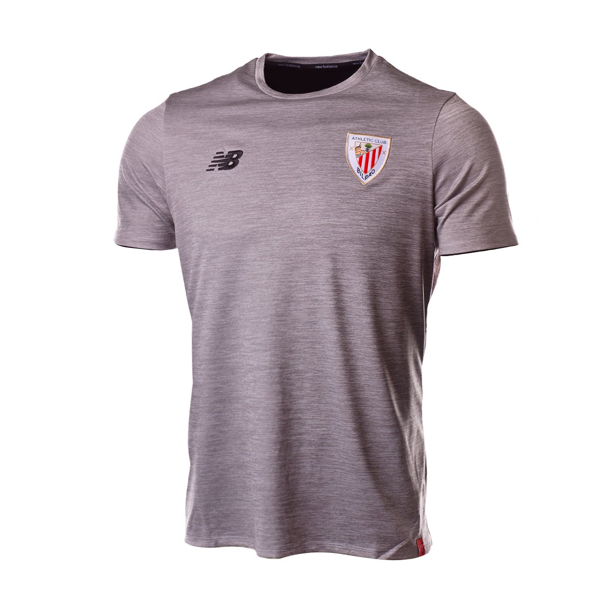Maillot entrainement Athletic Club achat Maillot entrainement Athletic Club achat