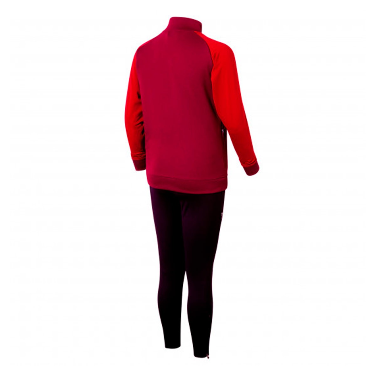 felpa mizuno ragazza offerte