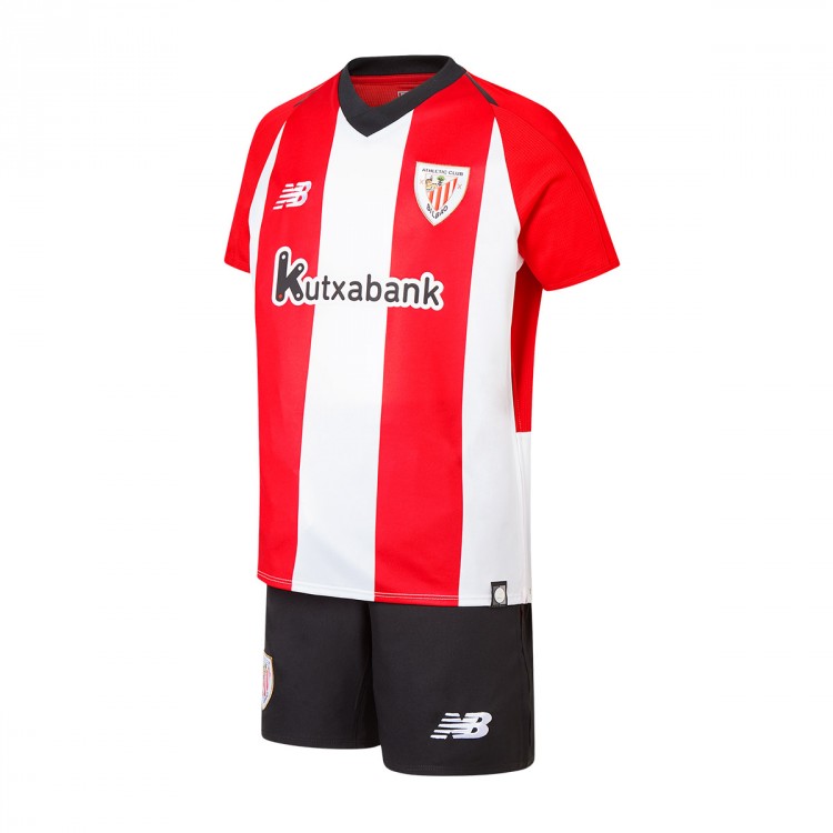 new balance completo new balance completo