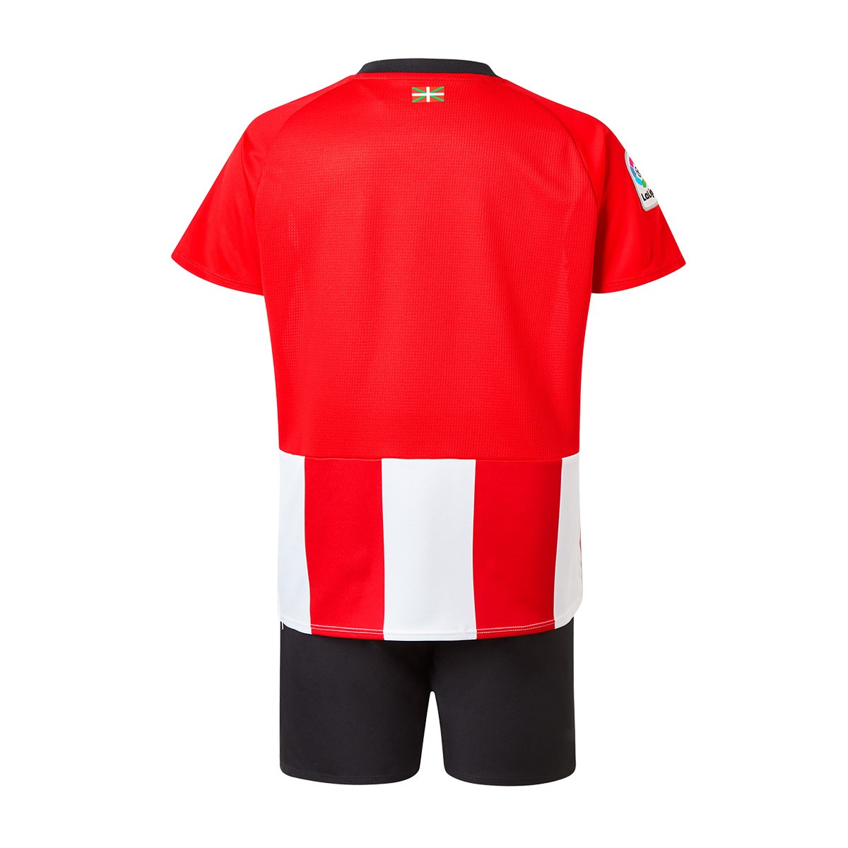 conjunto new balance conjunto new balance