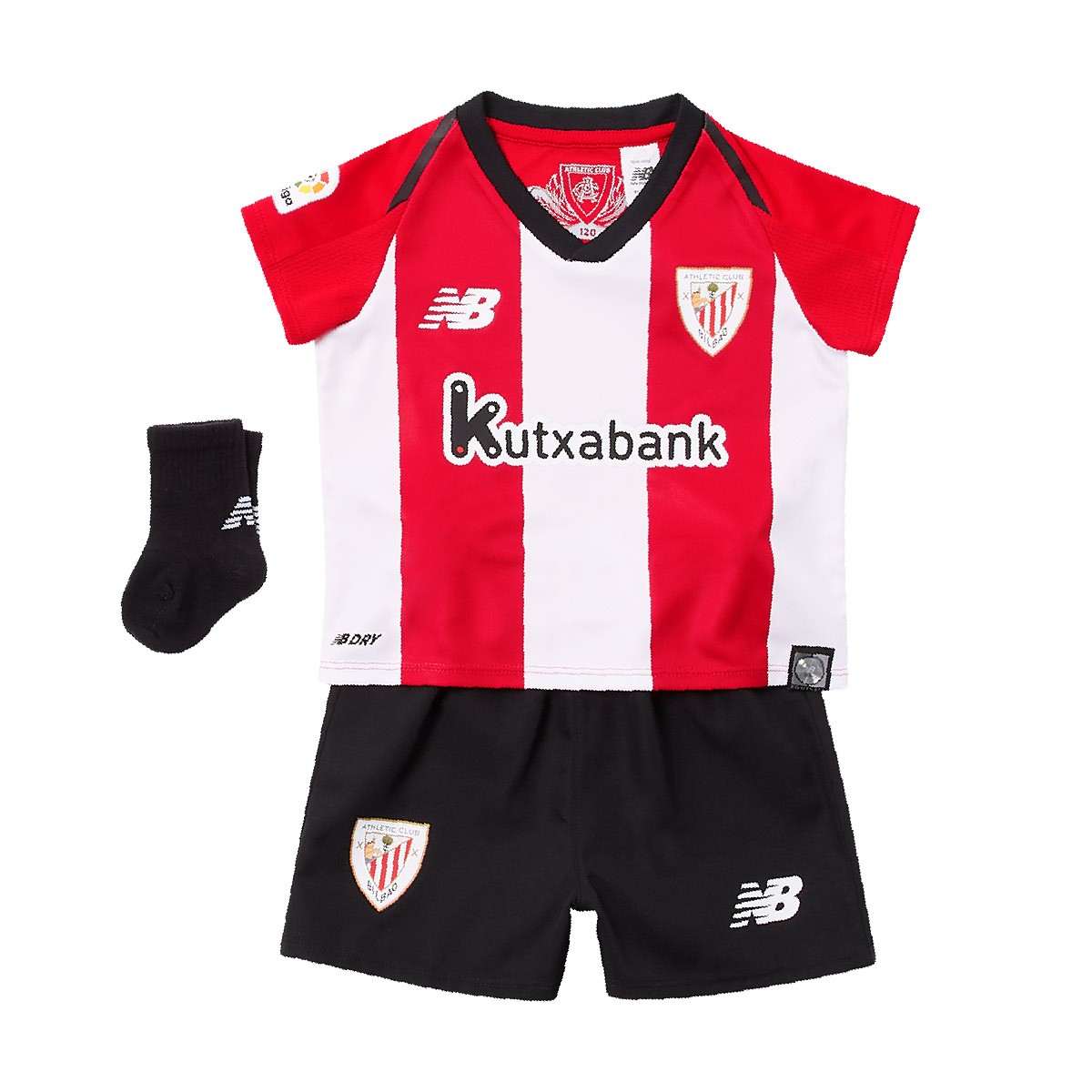 athletic bilbao kit 2019