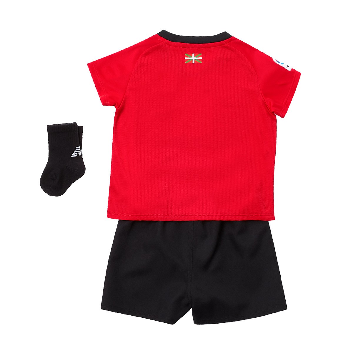 conjunto new balance conjunto new balance
