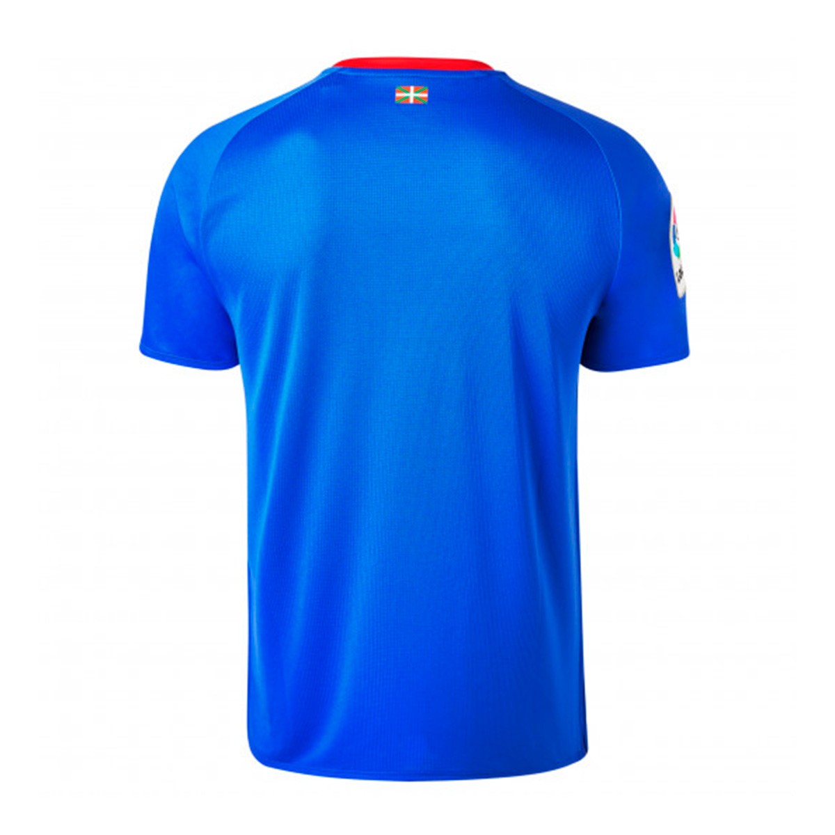 new balance balon ac bilbao new balance balon ac bilbao