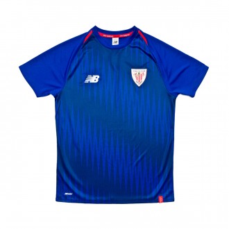 survetement Athletic Club Tenue de match survetement Athletic Club Tenue de match
