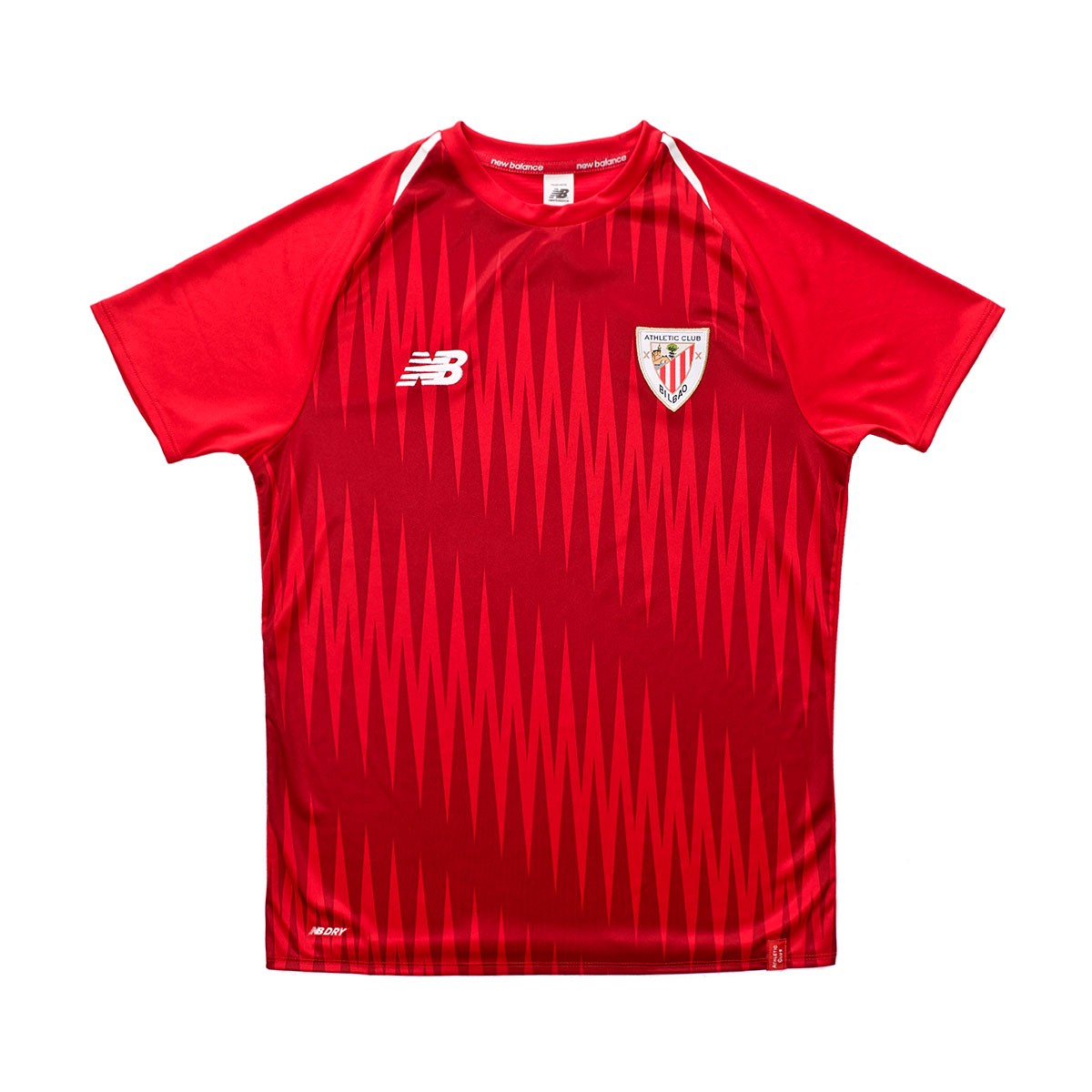 athletic bilbao new balance athletic bilbao new balance