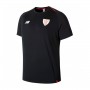AC Bilbao Training 2018-2019 Niño Black