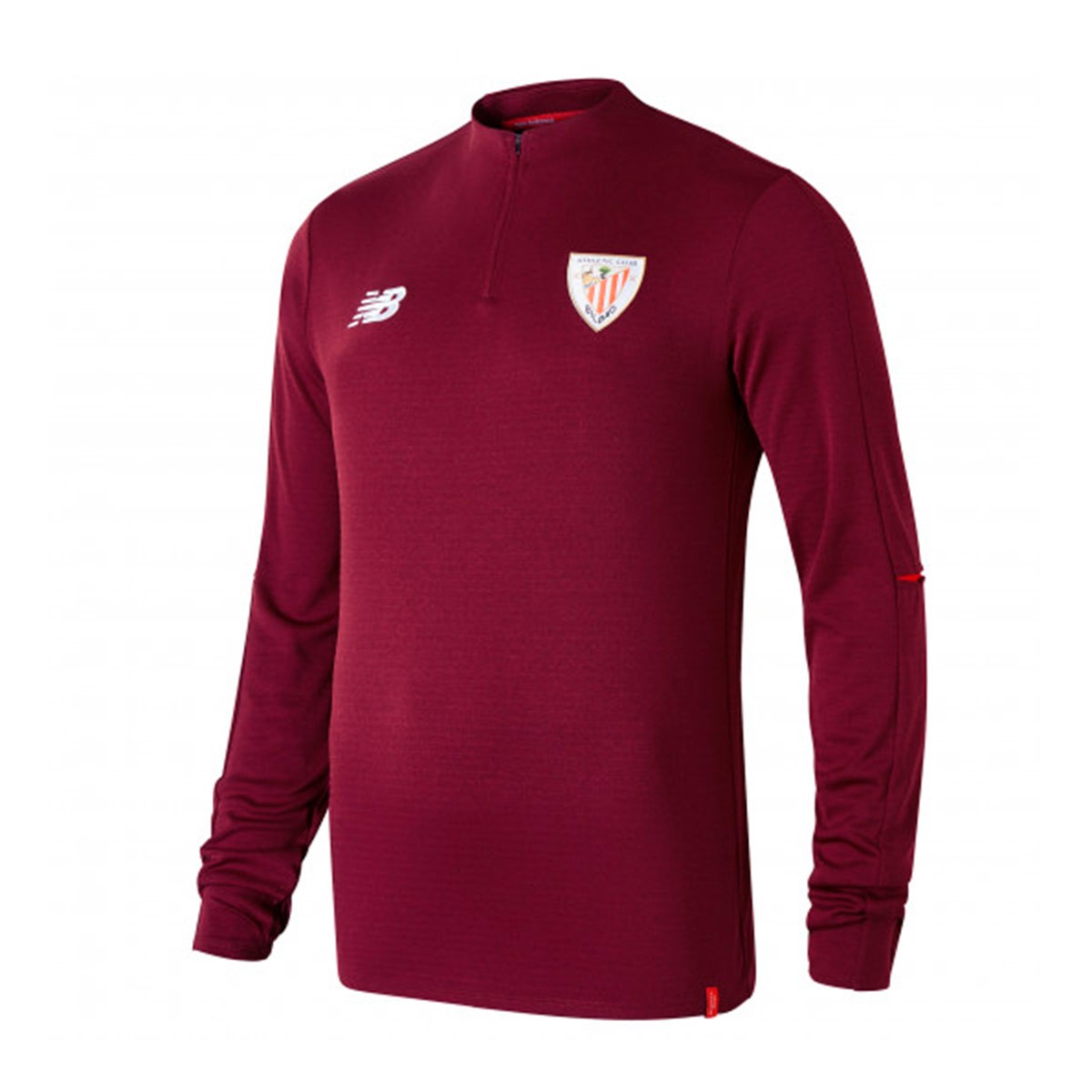 new balance football training wear