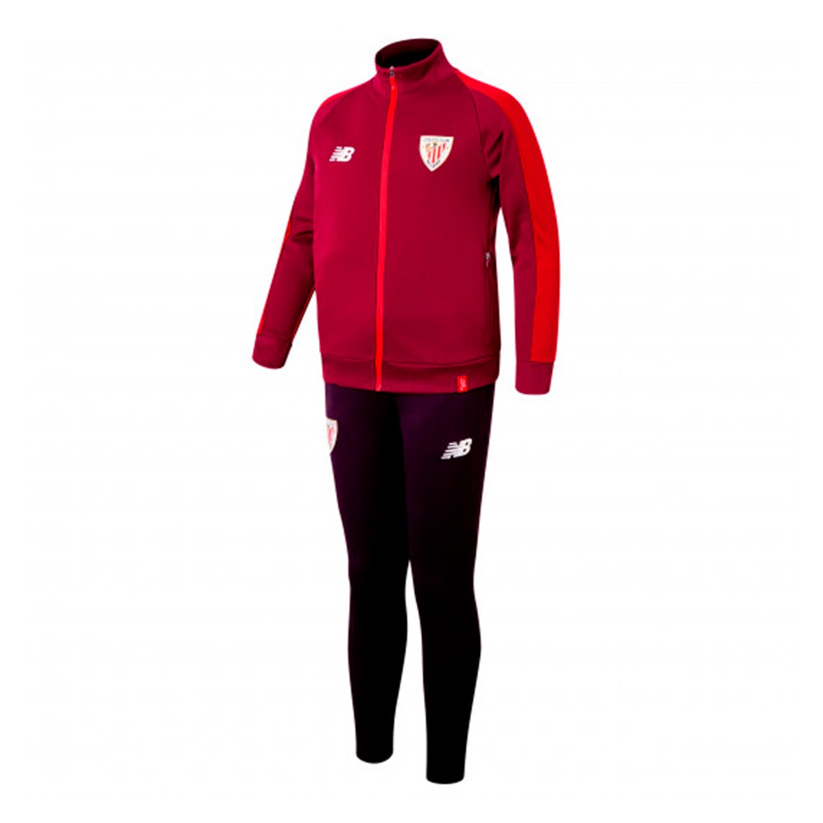new balance 2018 bambino new balance 2018 bambino