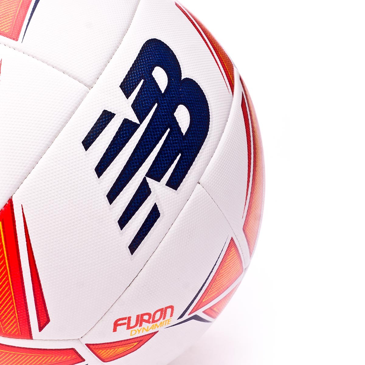 new balance furon dynamite