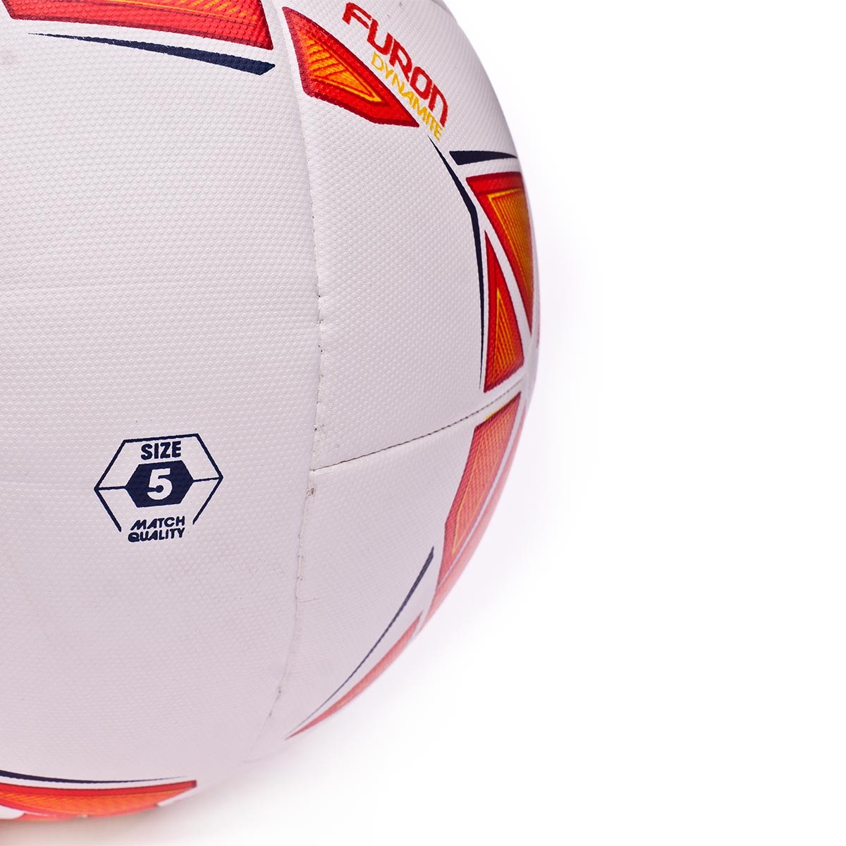 balon new balance balon new balance