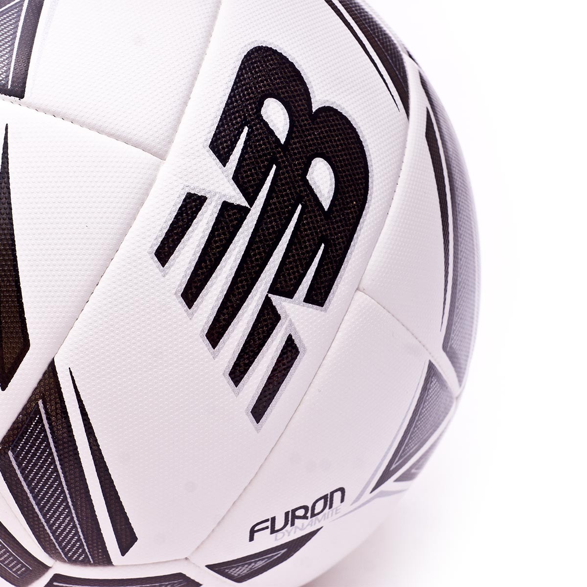 new balance football ball