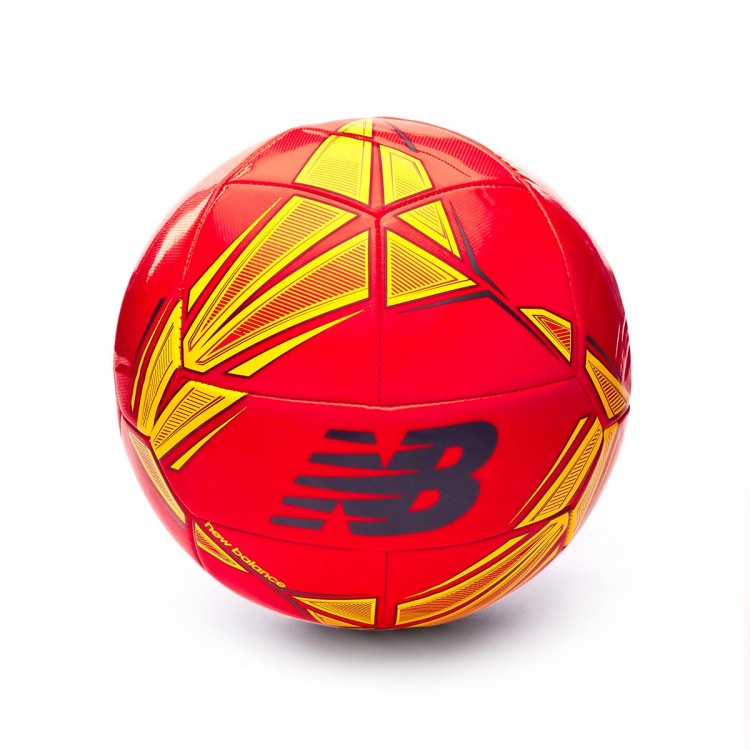 balon new balance balon new balance