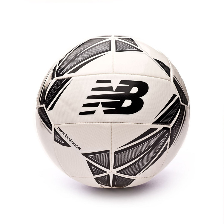 balon-new-balance-dispatch-team-white-black-0