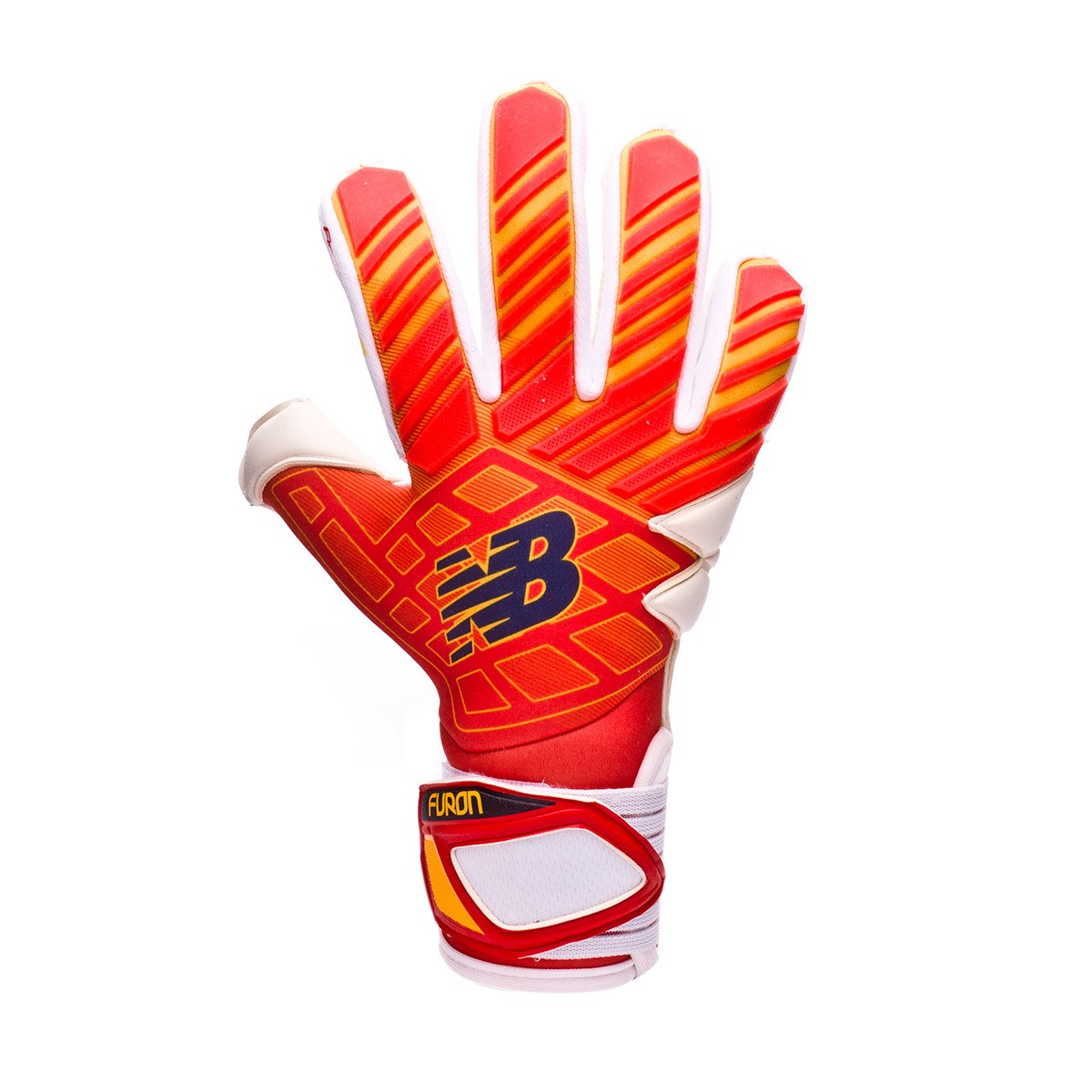 new balance furon goalkeeper gloves